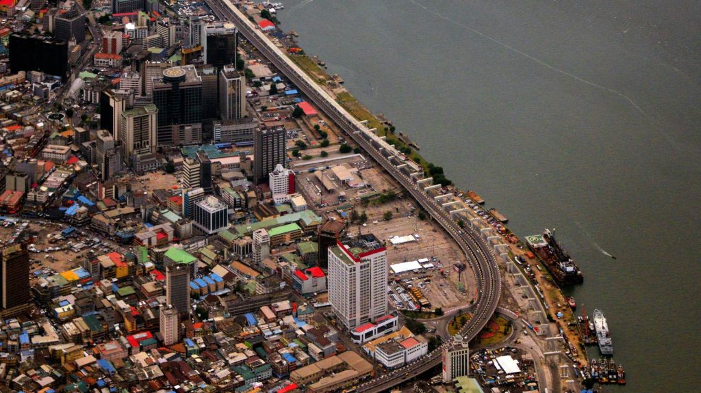 IT Procurement Services